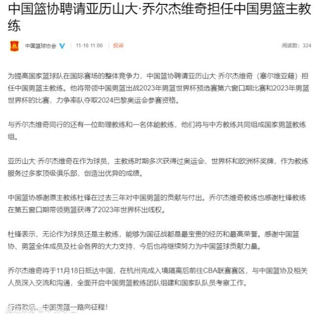 从刘昊然、尹正、冯绍峰等角色对摩托车的花式驾驭，到克服重重困难拍摄极限的竞速时刻，在不同型号摩托车的发动机轰鸣声中，年轻的野性和热血气质呼之欲出